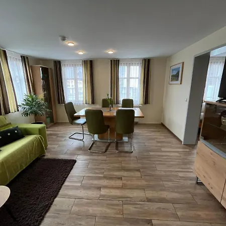 Ferienwohnung Seppl Stoba Schruns Exterior foto